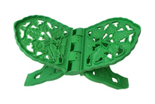 Charger l'image dans la galerie, Porte-coran avec une section arabe et française, un cadeau.