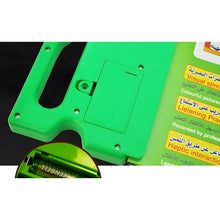 Charger l'image dans la galerie, Livre électronique pour enseigner aux enfants la prière, les ablutions, les invocations.