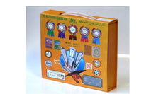 Charger l'image dans la galerie, Stylo Électronique Multifonctionnel: Coran, Hadiths, et Plus Encore